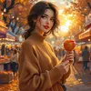 laraahmad0756