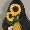 sunflowerlover627