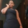 mummyblessingomubwati3