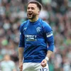 rory.rfc