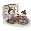 chinesechatterbox