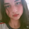 arielly.da.silva62