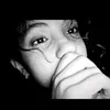 itsastarr_