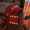 alex_olienco