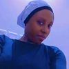 adrine1