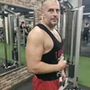 kirilstoev7