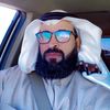 fahd203069