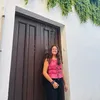 cayetanasanchezz_2
