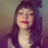038_miranda