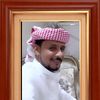 user333615435244