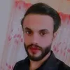 user1740516721972