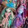clawdeen3857