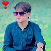 najbkhan19