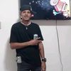 luis.ral.prez1