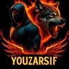 youzarsif433