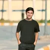 aj.1j2