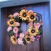 suzanne.baker76