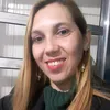 luciana.de.souza895