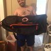 mike.miller7403
