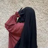 hanane.he61