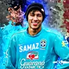 samazftbl