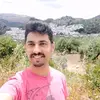 diego.hanael