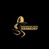 bodysecretwithharmony