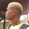 mrcio.tavares75