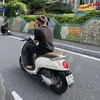 chungchanhchan89