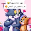 user3067156160312