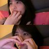 call_me_piaa4