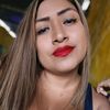 jennyjimenez519