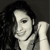 ana.fuentes770