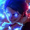fanesh_ff
