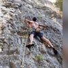 luca.conti74