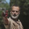 rickfvckinggrimes