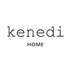 Kenedi Home