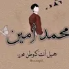 mohamedmohamedamin73