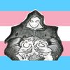 transpride2