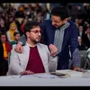 hamd Vs hassanain