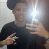 fernanddes7_