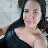 gabylis8