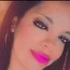 aysha.silva79