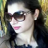 deisyane.de.olive4