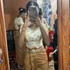 sabrina.sim3