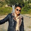 pradeep.thapa54