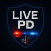 joshmoky_livepd