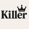 killer1._5