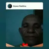 ozanasilva982