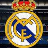 bolvitoyasmin_oficial